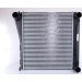 Ladeluftkühler PKW | Range Rover III 02 | 96136 Ladeluftkühler PKW | Range Rover III 02 | 96136