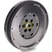 Zweimassenschwungrad VW T6 15 LuK DMF 415 0882 10