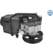 Servopumpe Db Bm 172 (Slk) (02/11-/), Bm 172 (Slc) (01/16- ), Bm 204 (C-Klasse) (01/07-/), Bm 207 (E- Klasse) 01/09 MEYLE-ORIGINAL: True to OE 014 631 0015