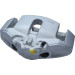 Bremssattel | 82-0997 Bremssattel | 82-0997