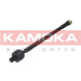 KAMOKA Axialgelenk, Spurstange | 9020246 KAMOKA Axialgelenk, Spurstange | 9020246