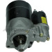 Anlasser | STA0094R Anlasser | STA0094R