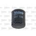 VALEO Kraftstofffilter | 587705 VALEO Kraftstofffilter | 587705