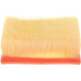 Luftfilter | CHEVROLET,OPEL | 1457433713 Luftfilter | CHEVROLET,OPEL | 1457433713