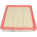 Luftfilter | 26-2406 Luftfilter | 26-2406