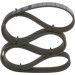 Keilrippenriemen | TOYOTA,RENAULT,OPEL,NISSAN | 1987947556 Keilrippenriemen | TOYOTA,RENAULT,OPEL,NISSAN | 1987947556