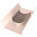 Pleuellager | 71-4744/4 STD Pleuellager | 71-4744/4 STD
