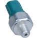 Ci-N-Sensor. Íl Honda Accord Vi Vii/Cr-V Ii Cr-V Iii/ Fr-V / Stream / Prelude V | 28600RCL004 Ci-N-Sensor. Íl Honda Accord Vi Vii/Cr-V Ii Cr-V Iii/ Fr-V / Stream / Prelude V | 28600RCL004