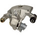 Bremssattel | 82-0475 Bremssattel | 82-0475