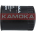 KAMOKA Ölfilter | F103201
