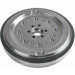 SACHS Schwungrad 2294 002 156 Zwei-Massen-Schwungrad