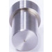 Einspritzdüse | MAZDA,OPEL,KIA,NISSAN | 0 434 250 063 Einspritzdüse | MAZDA,OPEL,KIA,NISSAN | 0 434 250 063