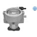 Servopumpe, Lenkung | 214 631 0004 Servopumpe, Lenkung | 214 631 0004