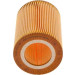Luftfilter Smart | SMART Fortwo | 1457433739 Luftfilter Smart | SMART Fortwo | 1457433739