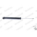 MONROE OESpectrum HA li/re | OPEL Corsa 14 | 376249SP MONROE OESpectrum HA li/re | OPEL Corsa 14 | 376249SP