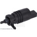 Waschwasserpumpe | Nissan | ADN10314 Waschwasserpumpe | Nissan | ADN10314