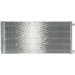 Kondensator, Klimaanlage | AC 1124 000P Kondensator, Klimaanlage | AC 1124 000P