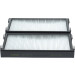 Innenraumfilter | BMW X5,X6 | 1987432219 Innenraumfilter | BMW X5,X6 | 1987432219