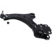 Querlenker li | AUDI | 38966 01 Querlenker li | AUDI | 38966 01