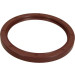Wellendichtring Kurbelwelle | TOYOTA | 81-10376-00 Wellendichtring Kurbelwelle | TOYOTA | 81-10376-00