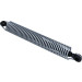 Gasfeder, Koffer-/Laderaum | 124153 Gasfeder, Koffer-/Laderaum | 124153