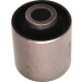 Lagerbuchse, Querlenker Mitsubishi T. Outlander/Lancer 03 | 72-3294 Lagerbuchse, Querlenker Mitsubishi T. Outlander/Lancer 03 | 72-3294