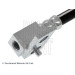 Bremsschlauch | ADM553105