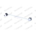 MONROE Stange/Strebe, Stabilisator MONROE Stange/Strebe, Stabilisator