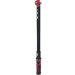 KS TOOLS 1/2"" ERGOTORQUE®Präzisions-Drehmomentschlüssel mit Ratsche und Schwenkrad, 60-320 Nm | 516.1472