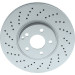 Bremsscheibe VA | MERCEDES W211,W220 (4matic) 02 | 0 986 479 334 Bremsscheibe VA | MERCEDES W211,W220 (4matic) 02 | 0 986 479 334