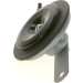 Horn | Diverse | 0 986 320 113 Horn | Diverse | 0 986 320 113