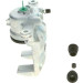 Bremssattel VA li | FORD Fiesta | 0 986 134 276 Bremssattel VA li | FORD Fiesta | 0 986 134 276