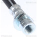 Bremsschlauch | 815040234 Bremsschlauch | 815040234