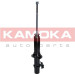 KAMOKA Stoßdämpfer | 2000664 KAMOKA Stoßdämpfer | 2000664