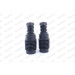 Protection Kit-Staubschutzsatz VA | NISSAN,RENAULT 03 | PK153