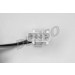 Denso | Lambdasonde | DOX-2009 Denso | Lambdasonde | DOX-2009