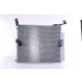 Kondensator PKW | TOYOTA LAND CRUISER 150 09- 3.0 TD | 940367 Kondensator PKW | TOYOTA LAND CRUISER 150 09- 3.0 TD | 940367