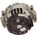 225.145.1202 12V.Lima mit FL | MERCEDES C160 05-08 | 2251451202 225.145.1202 12V.Lima mit FL | MERCEDES C160 05-08 | 2251451202
