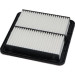 AMC Luftfilter PKW | Subaru | SA-062 AMC Luftfilter PKW | Subaru | SA-062