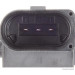 Sensor, Abgasdruck | MAZDA 6 2.2 D 15-16 | J5953001