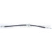 Bremsschlauch | 815011129 Bremsschlauch | 815011129