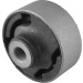 H Lse, Querlenkerlagerung | 00262421 H Lse, Querlenkerlagerung | 00262421