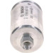 Kraftstofffilter | LADA,CHEVROLET | 0 986 450 124 Kraftstofffilter | LADA,CHEVROLET | 0 986 450 124