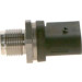 Drucksensor | BMW | 0 281 006 447 Drucksensor | BMW | 0 281 006 447