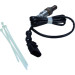 Lambdasonde | VW Golf V 03-10 | 94004 Lambdasonde | VW Golf V 03-10 | 94004