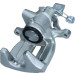 Bremssattel | 82-1040 Bremssattel | 82-1040