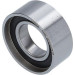 KAMOKA Spannrolle, Zahnriemen | R0232 KAMOKA Spannrolle, Zahnriemen | R0232