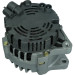 Lichtmaschine Citroen C2/C3/C4 1.1-1.6/ 207/307 Regeneriert 80A | STA0517R