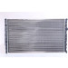Wasserkühler PKW | SEAT Ibiza II,VW GolfIII,Polo | 652451 Wasserkühler PKW | SEAT Ibiza II,VW GolfIII,Polo | 652451