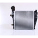 Ladeluftkühler PKW | VW TOUAREG TDI 02 | 96687 Ladeluftkühler PKW | VW TOUAREG TDI 02 | 96687